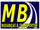 MB Mudanças